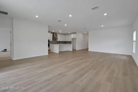 355 Silver Lily Way St. Augustine FL 32092