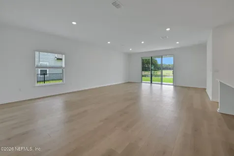 355 Silver Lily Way St. Augustine FL 32092