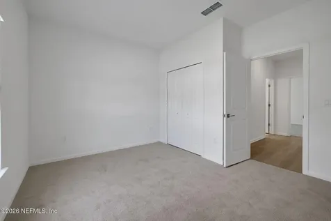 355 Silver Lily Way St. Augustine FL 32092