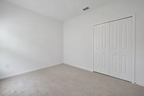 355 Silver Lily Way St. Augustine FL 32092
