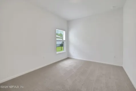 355 Silver Lily Way St. Augustine FL 32092