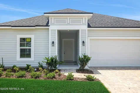 355 Silver Lily Way St. Augustine FL 32092