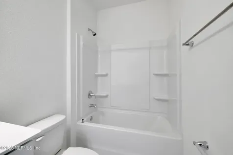 355 Silver Lily Way St. Augustine FL 32092