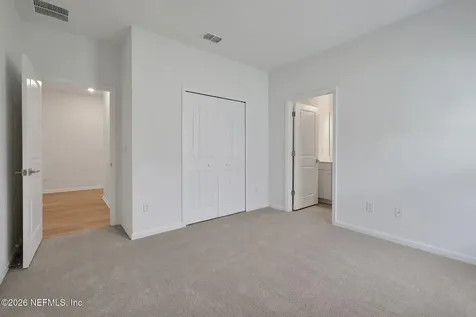 355 Silver Lily Way St. Augustine FL 32092