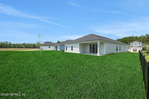 355 Silver Lily Way St. Augustine FL 32092