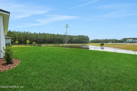 355 Silver Lily Way St. Augustine FL 32092