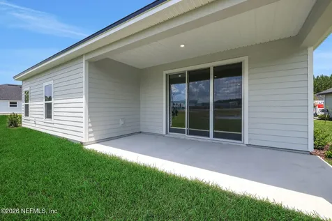 355 Silver Lily Way St. Augustine FL 32092