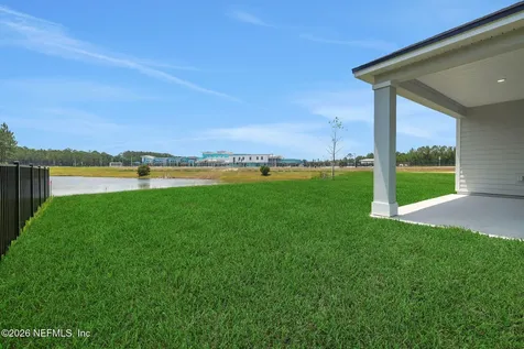 355 Silver Lily Way St. Augustine FL 32092