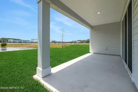 355 Silver Lily Way St. Augustine FL 32092