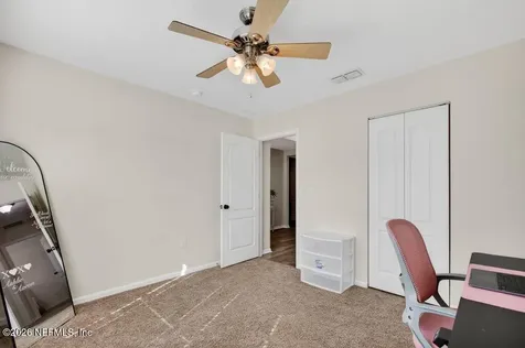 15373 Hidden Foal Drive Jacksonville FL 32234