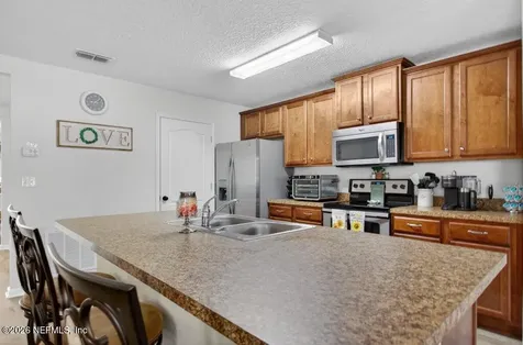 15373 Hidden Foal Drive Jacksonville FL 32234