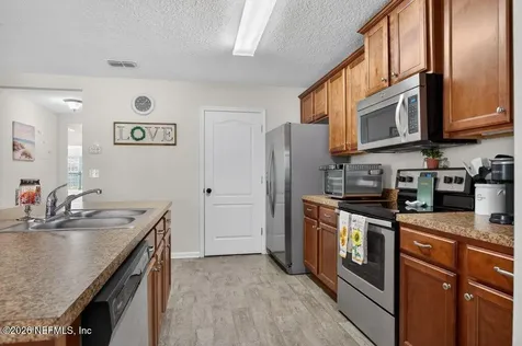 15373 Hidden Foal Drive Jacksonville FL 32234