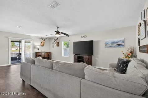 15373 Hidden Foal Drive Jacksonville FL 32234