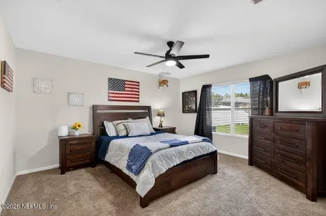 15373 Hidden Foal Drive Jacksonville FL 32234