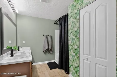 15373 Hidden Foal Drive Jacksonville FL 32234