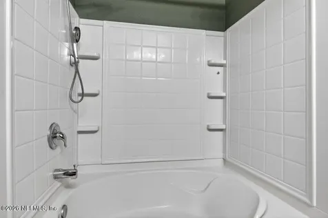 15373 Hidden Foal Drive Jacksonville FL 32234
