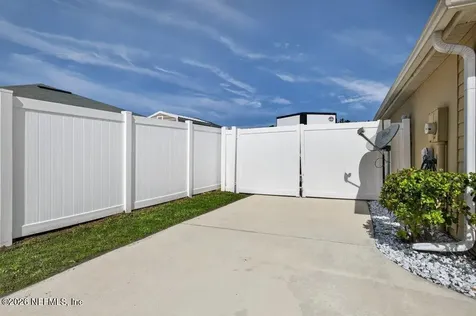 15373 Hidden Foal Drive Jacksonville FL 32234