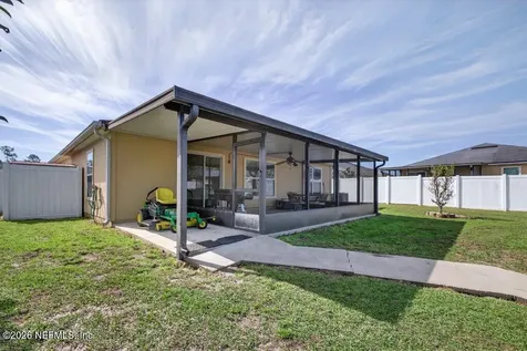 15373 Hidden Foal Drive Jacksonville FL 32234