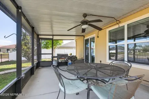 15373 Hidden Foal Drive Jacksonville FL 32234