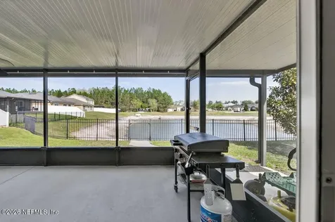 15373 Hidden Foal Drive Jacksonville FL 32234