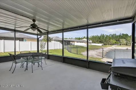 15373 Hidden Foal Drive Jacksonville FL 32234