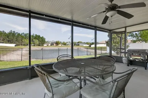 15373 Hidden Foal Drive Jacksonville FL 32234