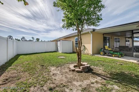 15373 Hidden Foal Drive Jacksonville FL 32234