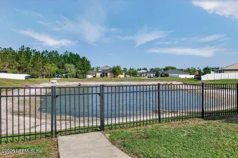 15373 Hidden Foal Drive Jacksonville FL 32234