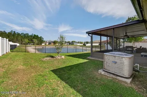 15373 Hidden Foal Drive Jacksonville FL 32234