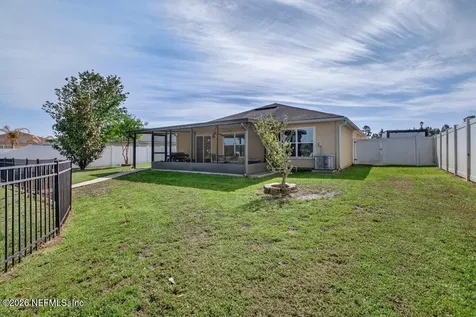 15373 Hidden Foal Drive Jacksonville FL 32234