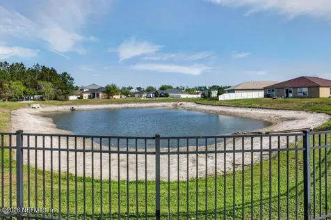 15373 Hidden Foal Drive Jacksonville FL 32234