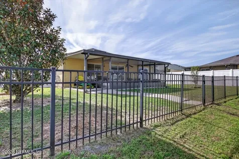 15373 Hidden Foal Drive Jacksonville FL 32234