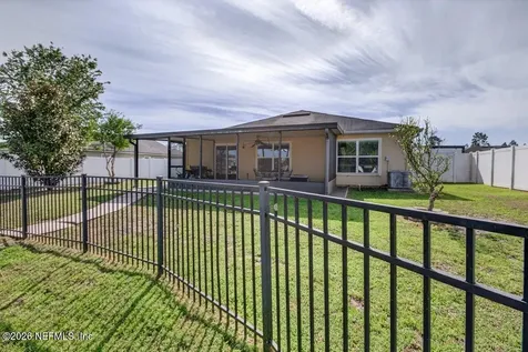 15373 Hidden Foal Drive Jacksonville FL 32234