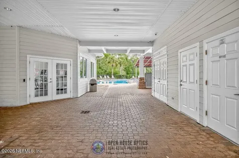 15373 Hidden Foal Drive Jacksonville FL 32234