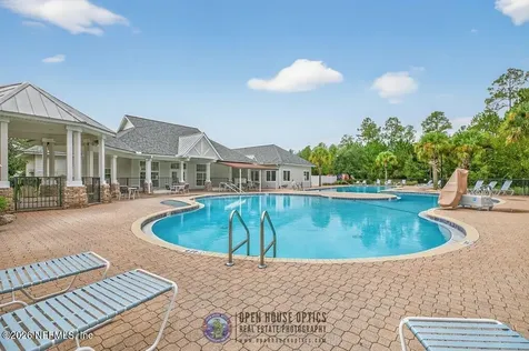15373 Hidden Foal Drive Jacksonville FL 32234