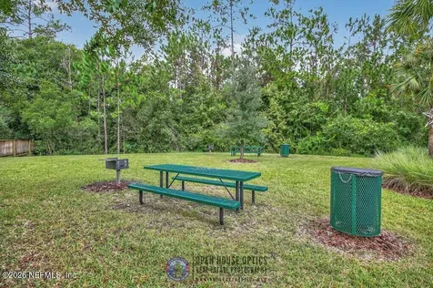 15373 Hidden Foal Drive Jacksonville FL 32234