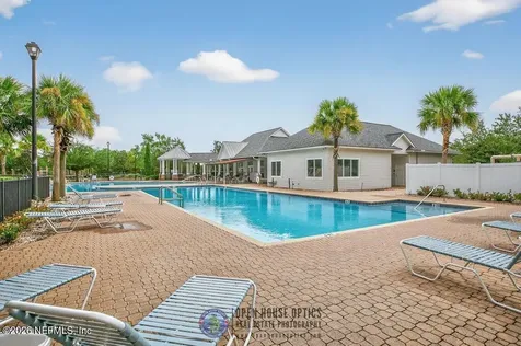 15373 Hidden Foal Drive Jacksonville FL 32234
