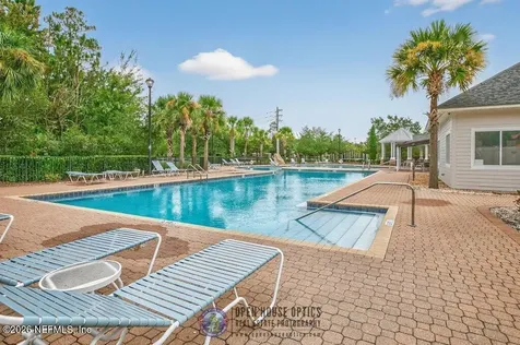 15373 Hidden Foal Drive Jacksonville FL 32234
