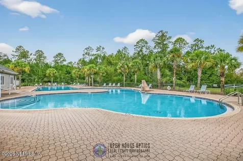 15373 Hidden Foal Drive Jacksonville FL 32234