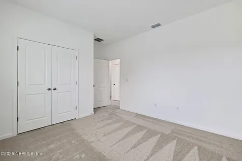 714 Farmfield Drive St. Augustine FL 32092