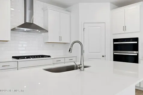 714 Farmfield Drive St. Augustine FL 32092