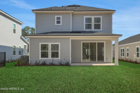 714 Farmfield Drive St. Augustine FL 32092