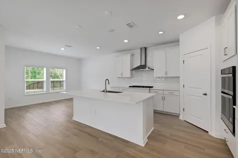 714 Farmfield Drive St. Augustine FL 32092