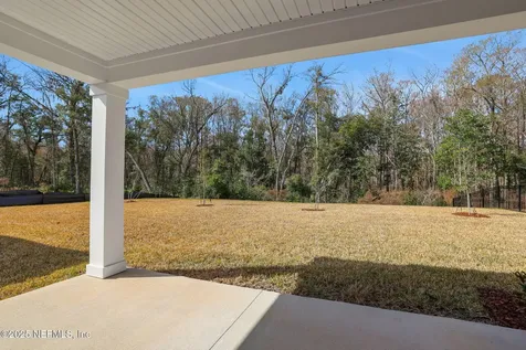 714 Farmfield Drive St. Augustine FL 32092