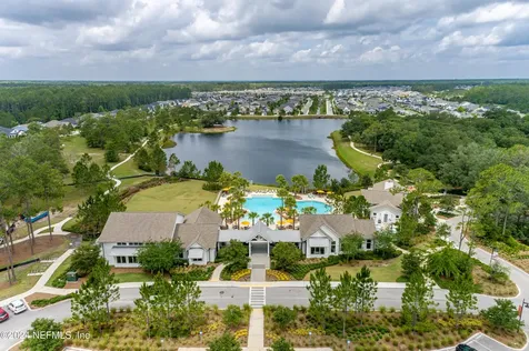 714 Farmfield Drive St. Augustine FL 32092