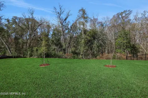 714 Farmfield Drive St. Augustine FL 32092