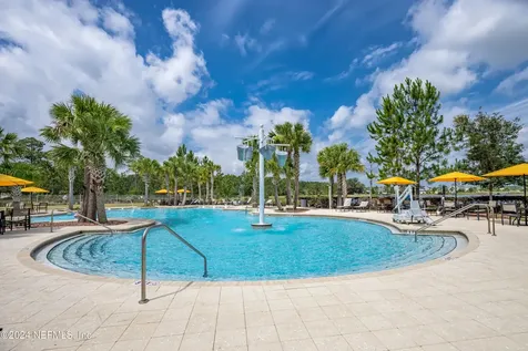 714 Farmfield Drive St. Augustine FL 32092