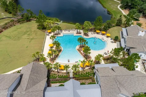 714 Farmfield Drive St. Augustine FL 32092