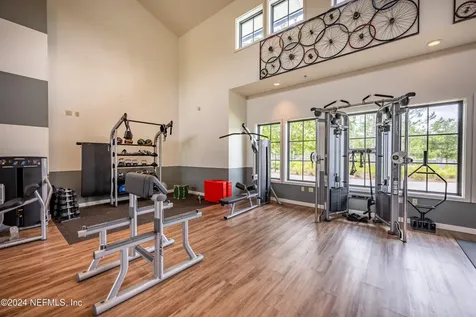 714 Farmfield Drive St. Augustine FL 32092