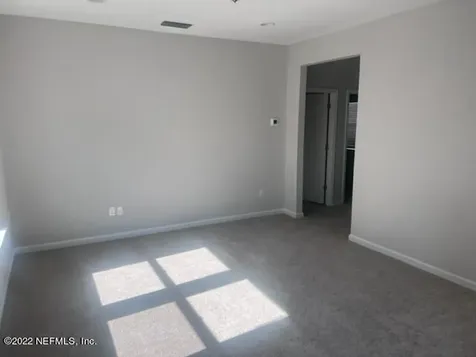 589 Farmfield Drive St. Augustine FL 32092